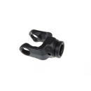 Rillengabel 204016852 Bondioli & Pavesi Original 22