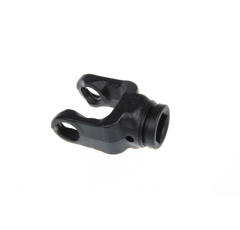 Rillengabel 204016852 Bondioli & Pavesi Original 22