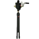 Suspente droite pour tracteur MASSEY FERGUSON 1660373M92 adaptable