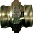 Raccord union adaptateur Ø 14 mm - COMET