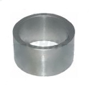 Bague pour moissonneuse-batteuse DEUTZ-FAHR 06504913 adaptable