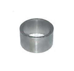 Bague pour moissonneuse-batteuse DEUTZ-FAHR 06504913 adaptable