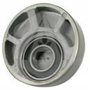 Palier complet 95 mm adaptable
