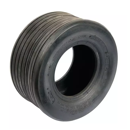 Pneu de fenaison 220/45X8 70A8 T510 | TRELLEBORG