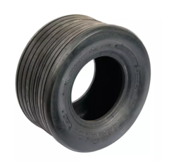 Pneu de fenaison 220/45X8 70A8 T510 | TRELLEBORG