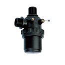 Filtre aspiration TF 1“ ¼ mâle standard 8074