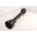 Gelenkwellenschutz 5F08086FFFX Bondioli & Pavesi Original 860