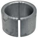 Entretoise pour presses à balles WELGER 1721140722 adaptable