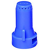 Buse pulvérisateur à engrais liquide SJ7 03 Bleu - TEEJET