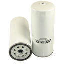 Filtre à gasoil adaptable HIFI FILTER SN70366
