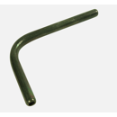 Ölrohr JOHN DEERE T20050 Nachbau