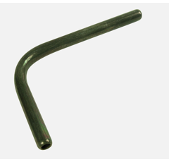 Ölrohr JOHN DEERE T20050 Nachbau