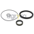 Kit garniture pour téléscopique MERLO 78871 adaptable