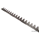 Mähmesser 19 Klingen ESM 2480180