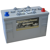 Batterie 12 V 90 AH 12TP90 Intact-Traktion