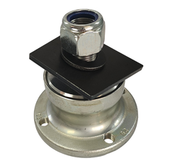 Lager Kpl. - 9031.42.89 | Rabe - Nachbau