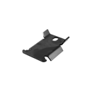 Verdrehsicherung für Einebnungszinken 70 x 70 mm –Nachbau