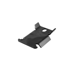 Verdrehsicherung für Einebnungszinken 70 x 70 mm –Nachbau