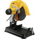 Tronçonneuse à disque 2200W 355mm D28730-QS | DEWALT