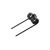 Dent de pick-up pour presse à balles KRONE 00 938 158 1 adaptable - BlackSteel©