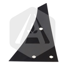 Etrave gauche charrue KUHN HUARD 619129 adaptable