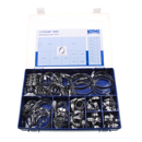 Schlauchschellensort TORSORT100 