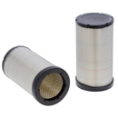Filtre à air adaptable HIFI FILTER SA16012