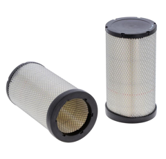 Filtre à air adaptable HIFI FILTER SA16012