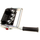 Multikupplung 4-fach MP64CEL15DN12 Faster