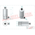 Deshydrateur Climatisation adaptable HIFI FILTER DYB90016