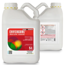 ENVERGURE | Insecticide