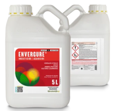 ENVERGURE | Insecticide