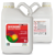 ENVERGURE | Insecticide