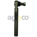 Rotule pour téléscopique MANITOU 943239 adaptable