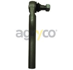 Rotule pour téléscopique MANITOU 943239 adaptable