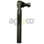 Rotule pour téléscopique MANITOU 943239 adaptable