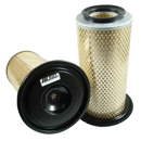 Filtre à air primaire adaptable HIFI FILTER SA14517