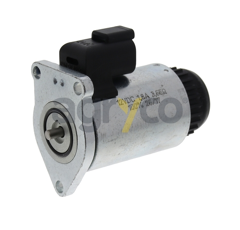 Solenoïde proportionnel pour téléscopique MERLO 92732 adaptable