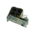Collier de serrage pour téléscopique MANITOU 702158 adaptable