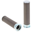 Filtre hydraulique adaptable HIFI FILTER SH66391