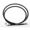 Hochdruckschlauch NW 6 2SC62000DKR14DKR1490