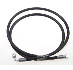 Hochdruckschlauch NW 6 2SC62000DKR14DKR1490