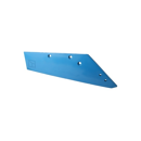 Soc à pointe réversible droit pour charrue RABE 2707.04.01 adaptable - Blacksteel©