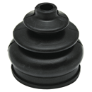 Manschette für Traktor MASSEY FERGUSON 1824689M1