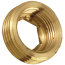 Bague réduction Mâle 26/34 - Femelle 20/27