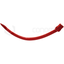 Aiguille pour presses à balles NEW HOLLAND 52993 - 80052993 adaptable