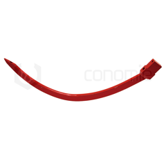 Aiguille pour presses à balles NEW HOLLAND 52993 - 80052993 adaptable