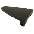 Charnière pour tracteur NEW HOLLAND 82016386 adaptable