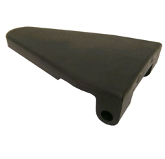 Charnière pour tracteur NEW HOLLAND 82016386 adaptable