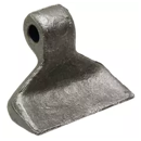 Marteau de broyeur AGRICOM 222022001 adaptable 